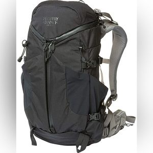 Mystery Ranch Coulee 25 NWT